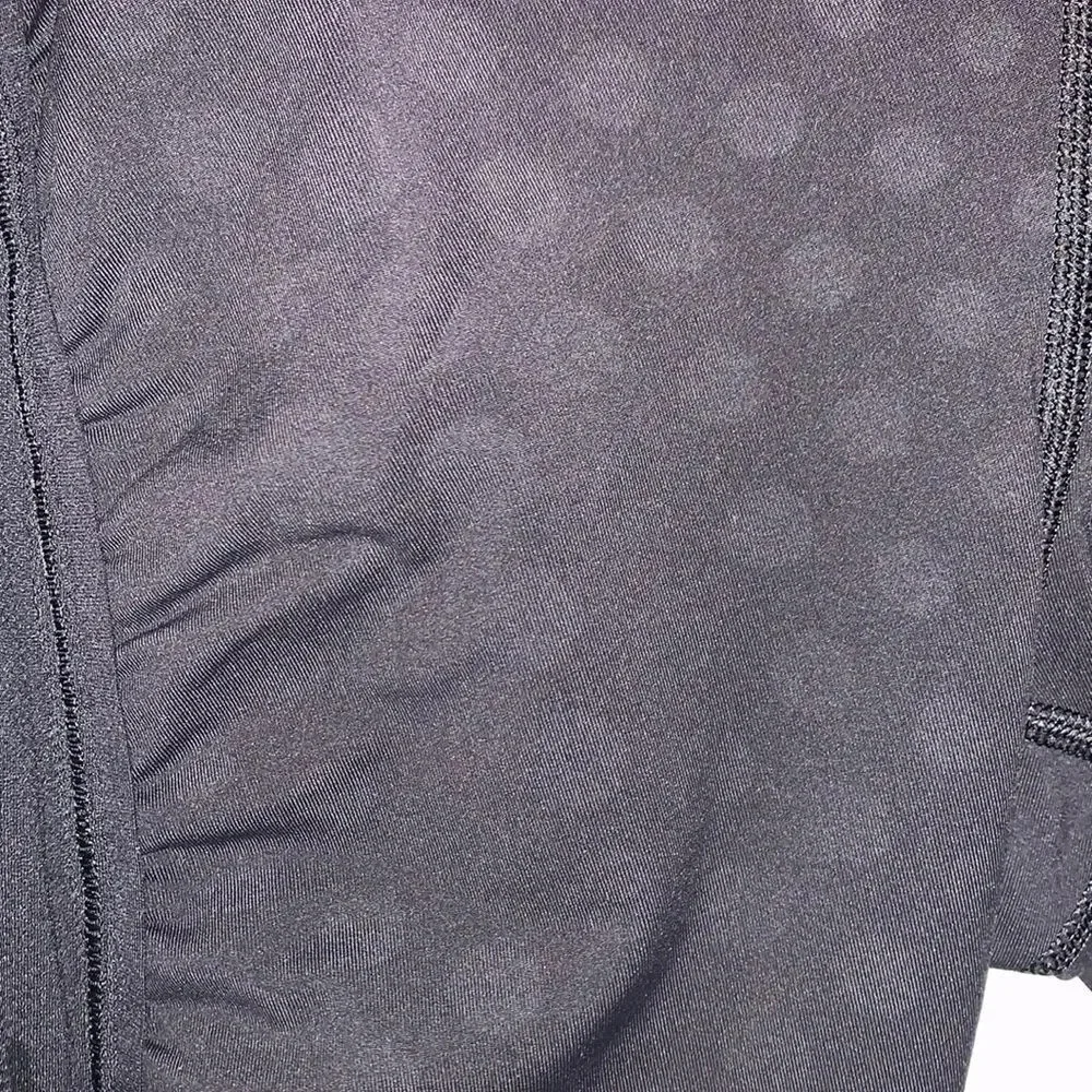 lululemon athletica like new